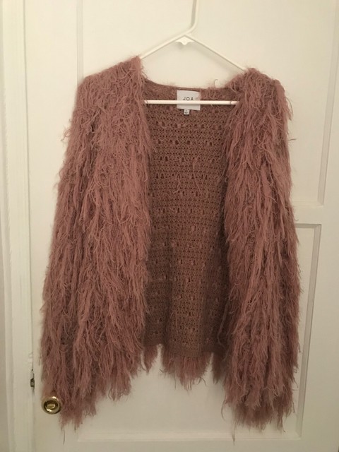 just one answer clothing