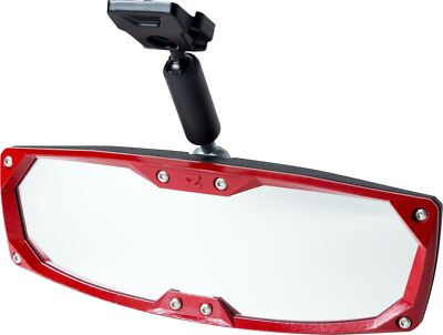 Seizmik 18058 Seizmik Rear View Mirror Pro Fit