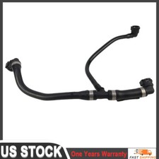 Auto Car Engine Radiator Hose for BMW F20 F23 F22 F31 F36 F33 F32 1/2/3/4 Series