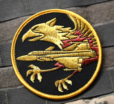Royal Thai Air Force Rtaf JAS.39 E/F Saab Gripen Greifen Flygvapnet Vêlkrö