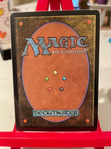 Flooded Strand | Khans of Tarkir - Japanese - Magic MTG - Picture 2 of 2
