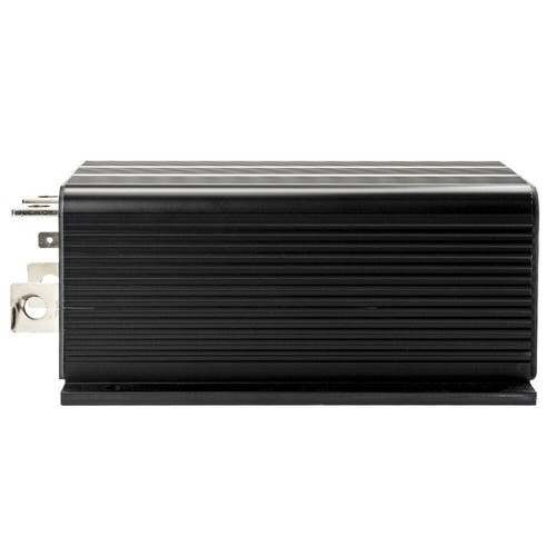 Replace Curtis 1204-027 PMC 36V 275Amp DC Controller For EZGO Golf Cart - Picture 5 of 6