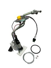 Carburateur Chevrolet BLAZER