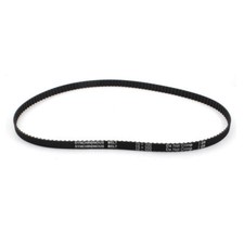T5x700 Timing Belt 140Tooth 10mm Width 5mm Pitch CNC Machine Synchronous&oplus;IK