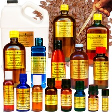 Bulk Essential Oils One Stop Shop Many varieties to choose from