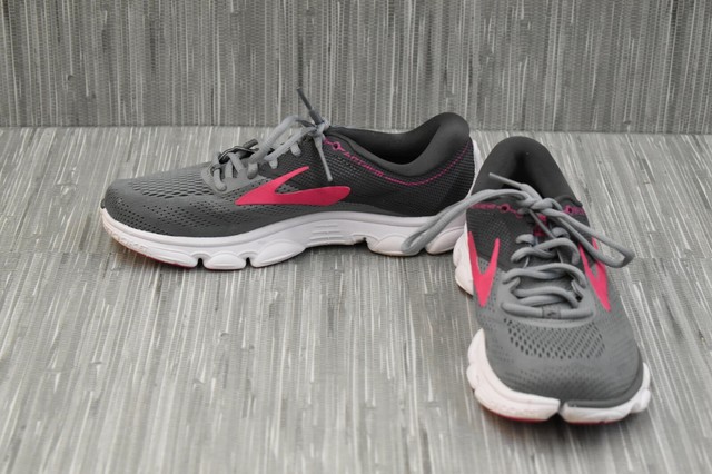 brooks shoes online