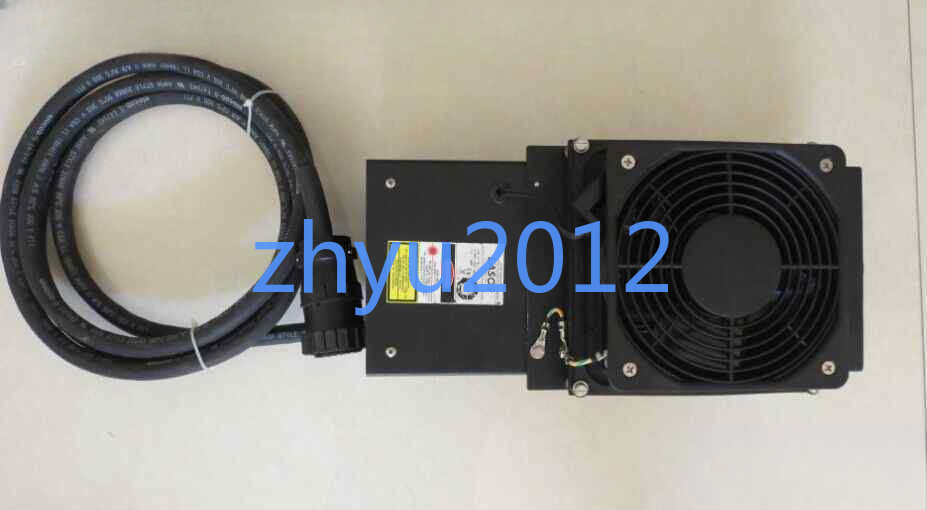 1PC 100% Test LGK 7872 (by DHL or Fedex | eBay