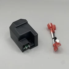 Wolf Spark Module 829016 815552 809420 Original Packaging FACTORY CERTIFIED PART