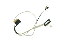 Flat Cable LCD Acer Aspire A315-21G Series N17Q3 Display Monitor Video LED