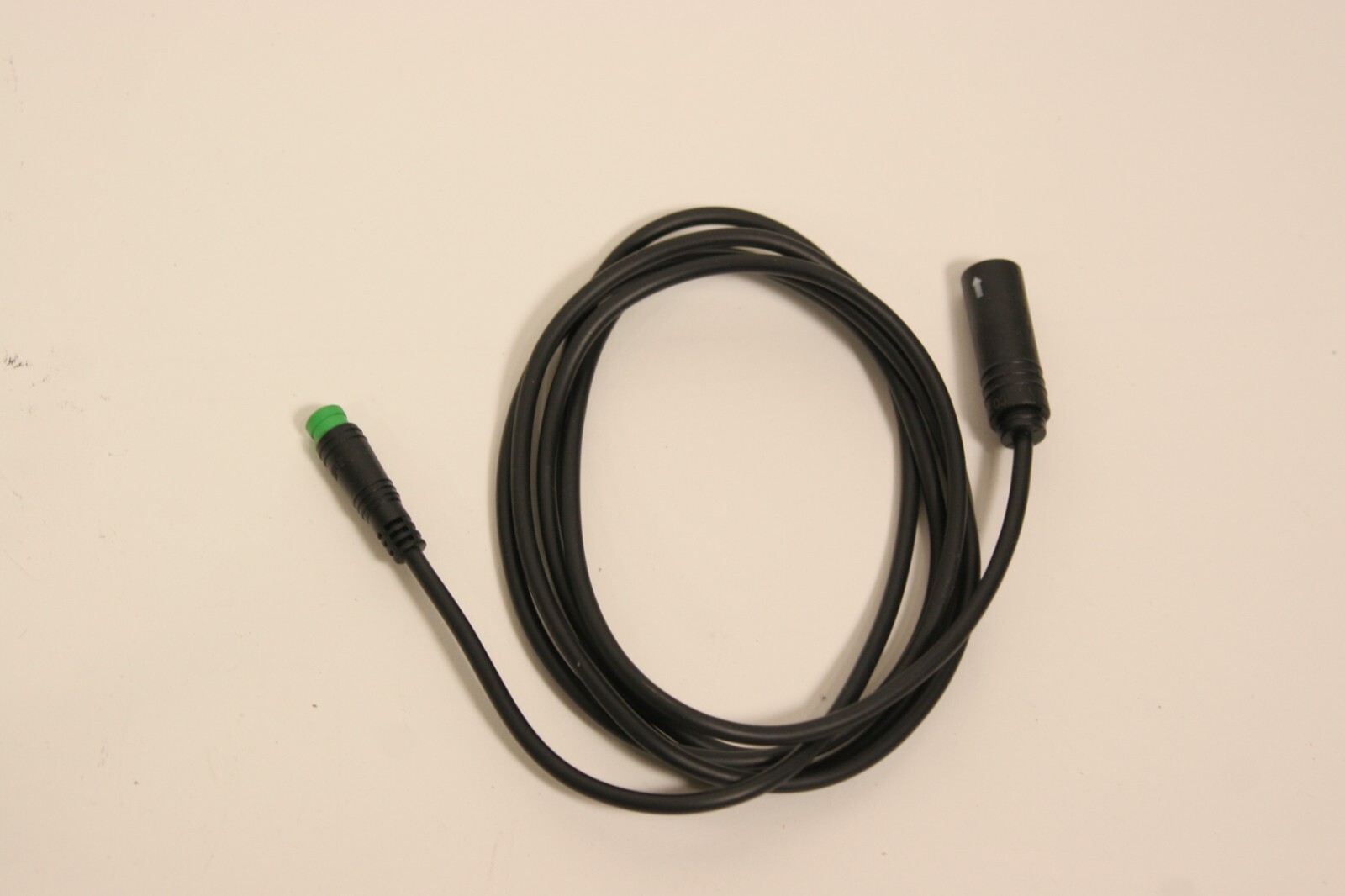 Câble D'extension Speedo Pour Capteur De Vitesse Bafang