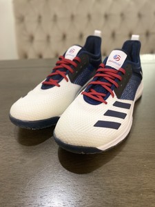 adidas crazyflight usav