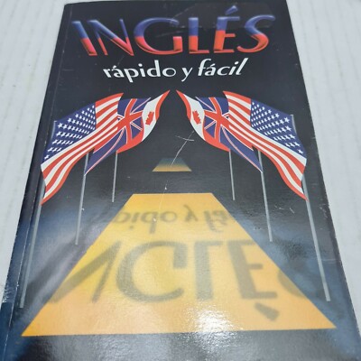 learn how to speak english