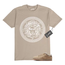 Dunk Parachute Beige Desert Khaki White Pro B T Shirt Match CLP