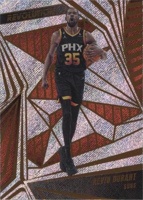 1 of 2