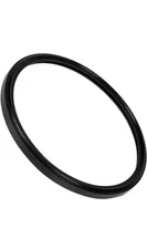 SPX0540Z2 Underwater Light Lens Gasket Replacement Part by - Exact Fit for Ha...