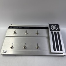 Native Instruments Rig Kontrol 2 USB Guitar R...