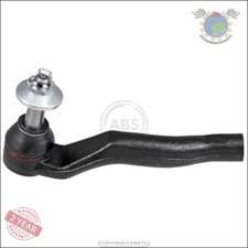 Rotule de direction Lexus LS