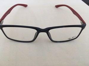 ray ban frames ebay