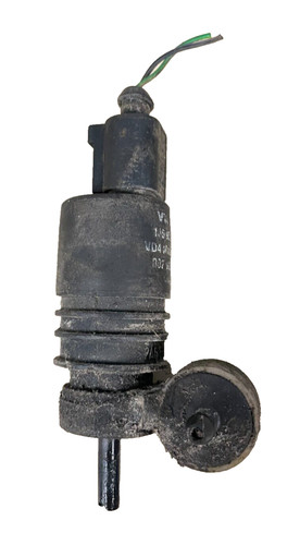 ✅ VW Passat 3BG 1,9 TDI Wischwasserpumpe ✅