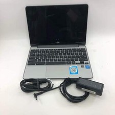 HP Chromebook - 11-v025wm X7T72UA ABA 32GB