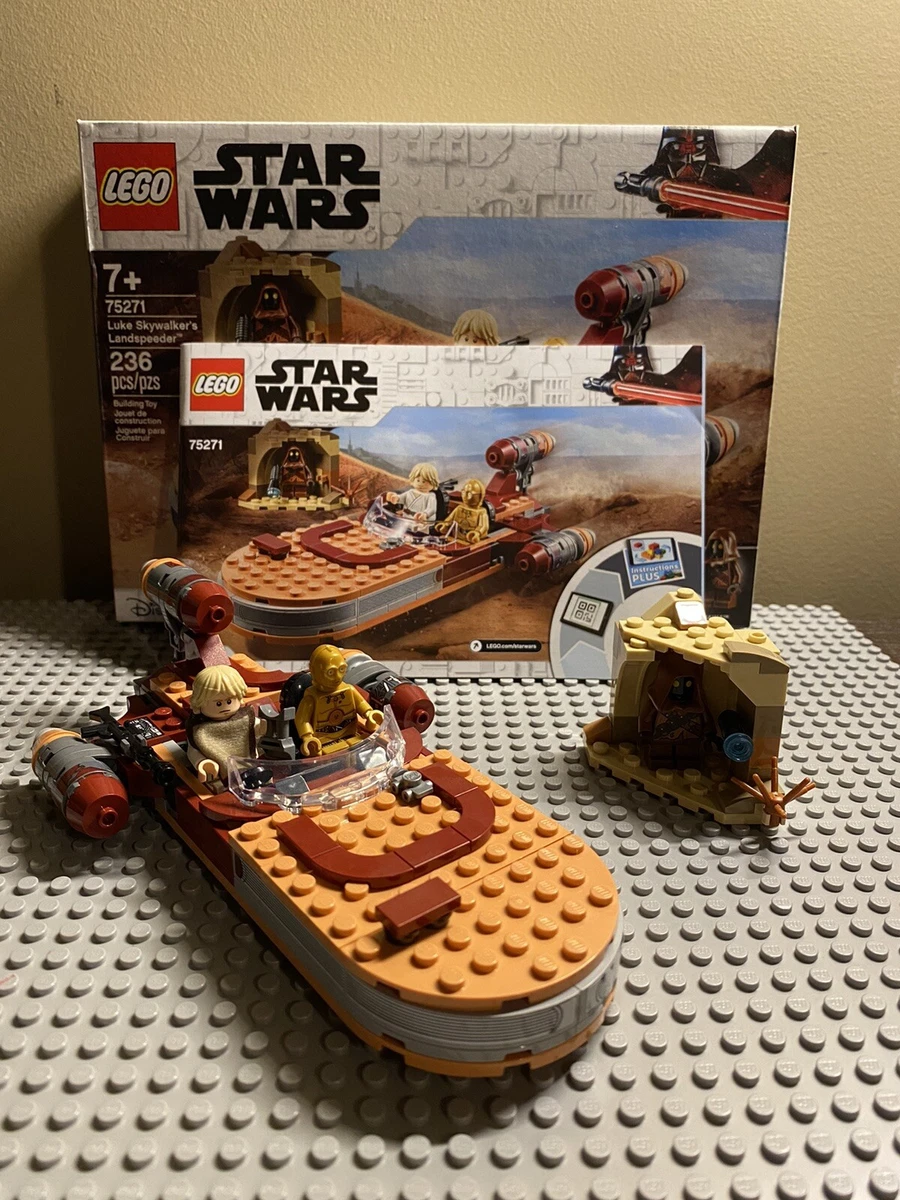 75271 lego online