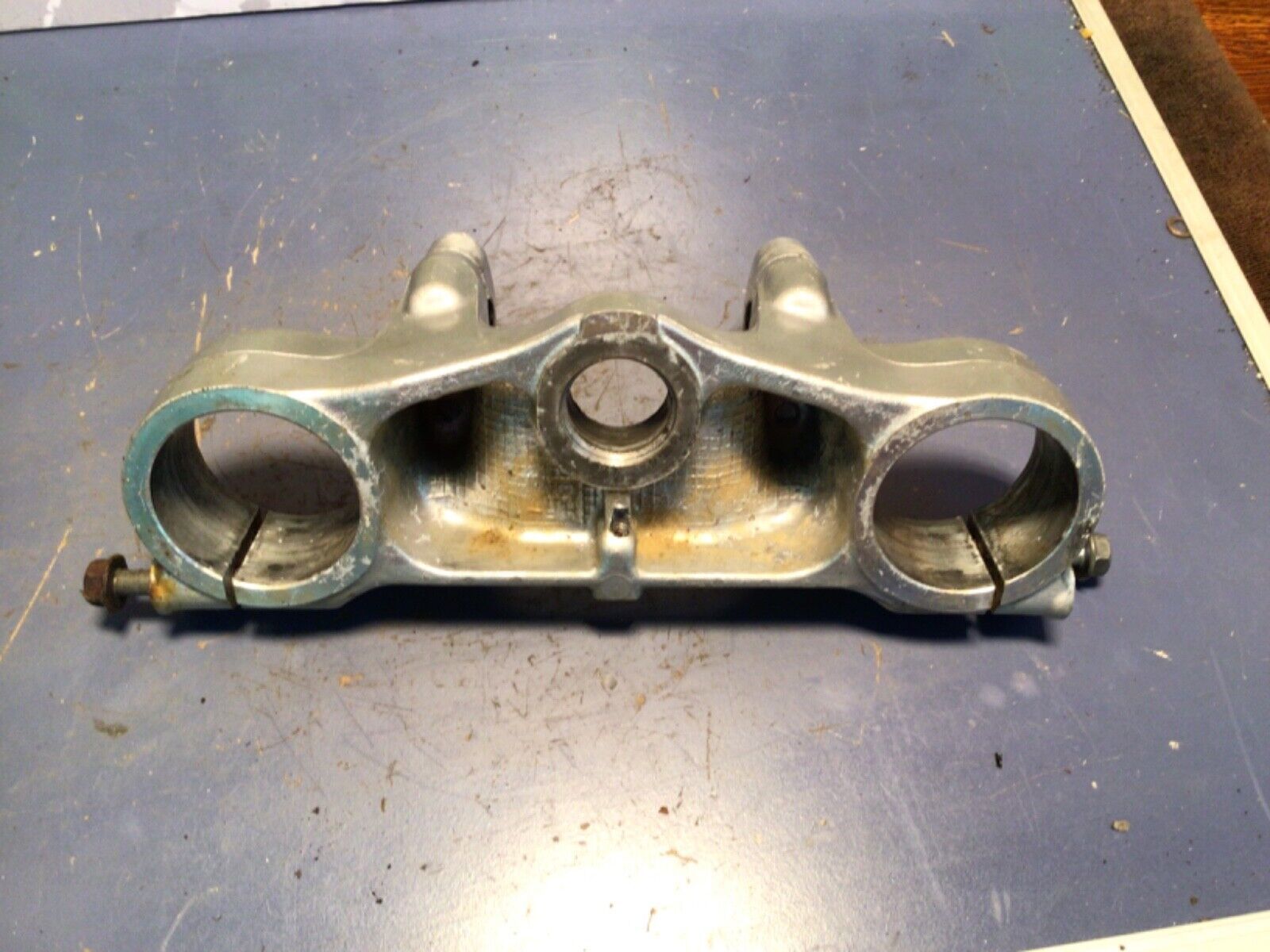 Picture 3 of 6