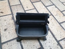  RARE cover center console dashboard Honda Civic SiR EK4 EK9 EK3 EJ9 EJ6 96-00