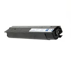 Kompatibler Toner für Toshiba T-FC210E EStudio 2000AC 2010AC von ABC