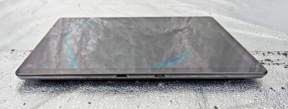 Microsoft Surface Pro 8 1983 13