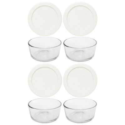 hilarious wine glasses Funny Wine Glasses