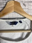 Picture 2 of 6