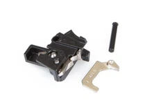 P320 SEAR GROUP ASSEMBLY, BRAND NEW OEM SIG SAUER, 8900033