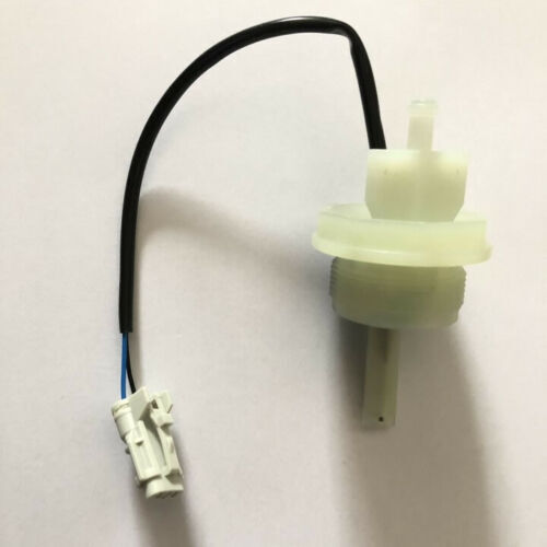 F53186]Primeguard fuel filter-2013-18 Dodge/Ram truck with 6.7 liter Cummins diesel(replaces 68197867AA/ab