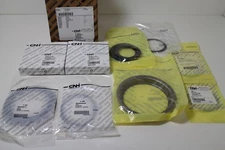 Axle Bearing Service Repair Kit for New Holland L180 L185 L190 LX885 86643913