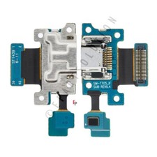 OEM Samsung Galaxy Tab S 8.4 T700/T701/T705/T707 USB Charger Charging Port Dock