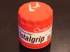 Advance Auto Parts Protection Plus Totalgrip Oil Filter AA3387A Made In The USA