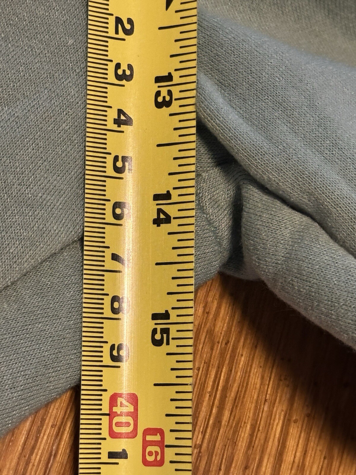 Picture 10 of 11