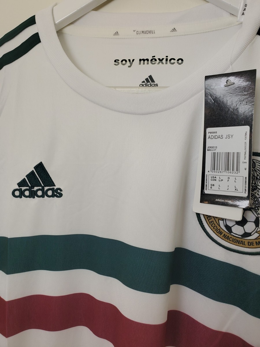 pressure kitchen thick p95985 adidas jsy courtyard Sunny ending