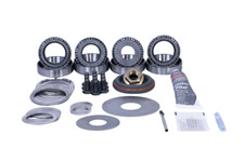 Revolution Gear Axle For 72-96 Jeep Cjyjxj Dana 30 Front Axle Ring Revolution Gear Axle For 72-96 Jeep Cjyjxj Dana 30 Front Axle Ring