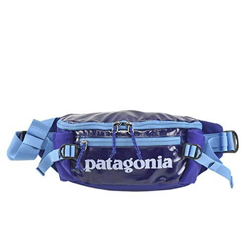 Patagonia Black Hole 5l Waist Pack 