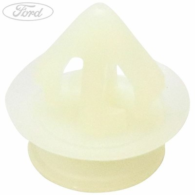Genuine Ford Clip 4421582 for sale online | eBay