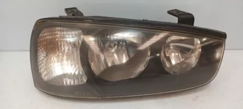 921022DXXX Faro Derecho para HYUNDAI ELANTRA (XD) 2002 3070049 - Imagen 1 de 10