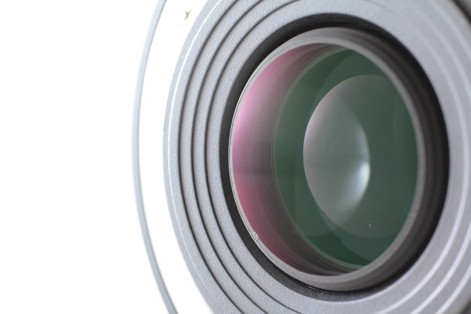 【 EXC+5 in BOX 】 SMC Pentax-DA 16-45mm F4 ED AL AF Wide Zoom Lens from Japan JPN - Image 4 of 4