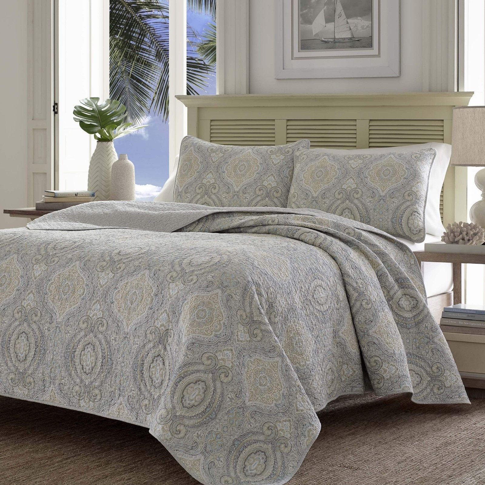 Bedding