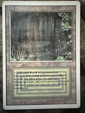 Bayou Revised Edition Regular for sale online | eBay Bayou Revised Edition Regular for sale online | eBay