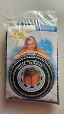 Intex Wet Set Inflatable Tire Tube 38" from 2004
