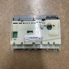W10395154 Maytag Dishwasher Control Electronic