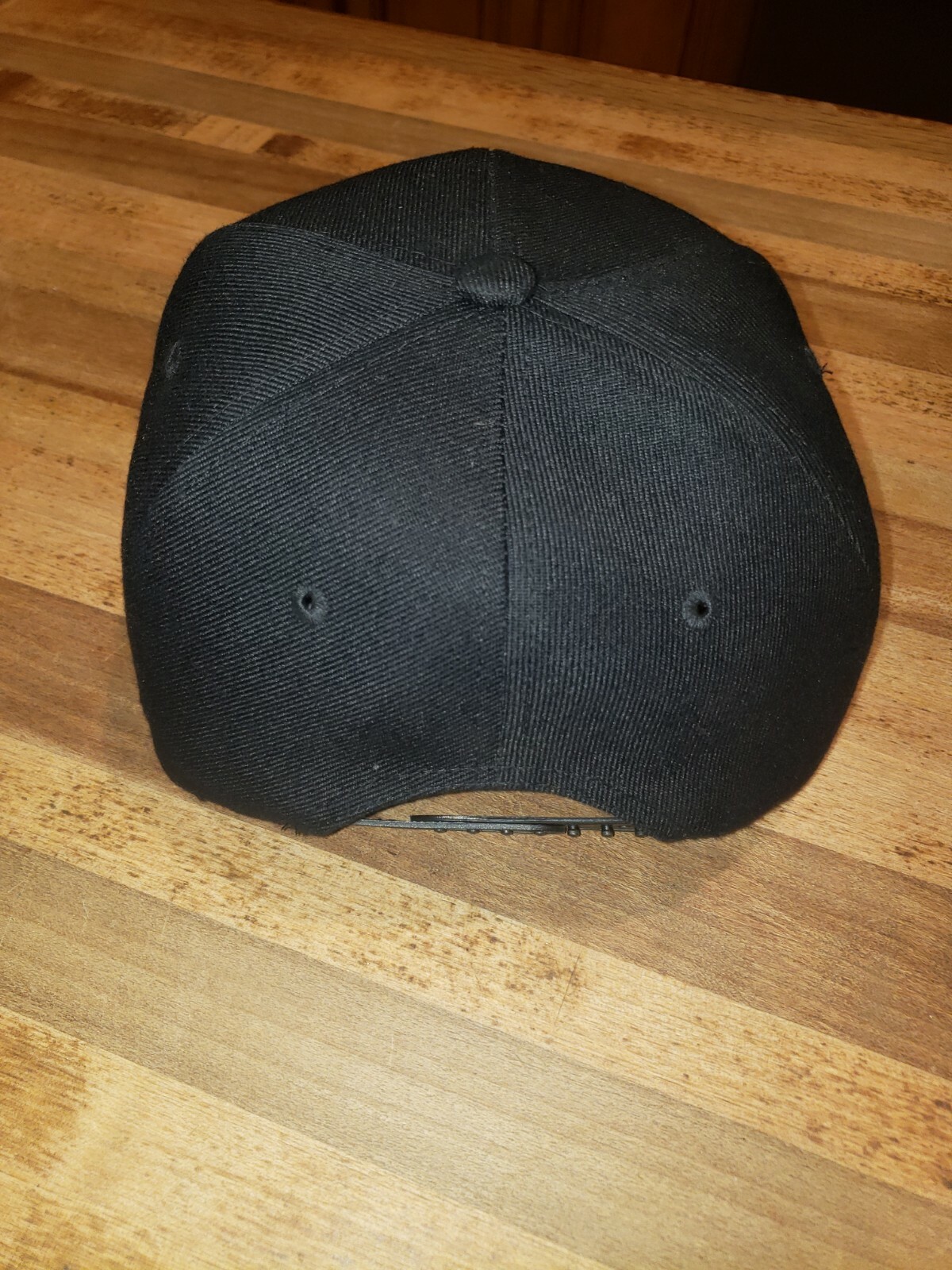Picture 3 of 9