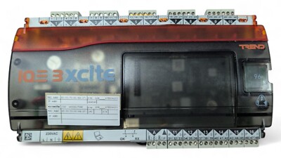 572115_3