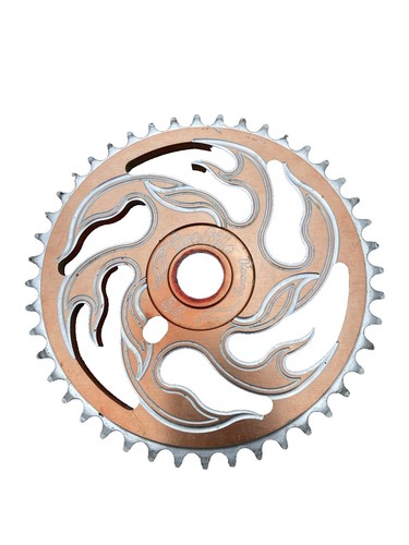 profile racing profile racing | eBay